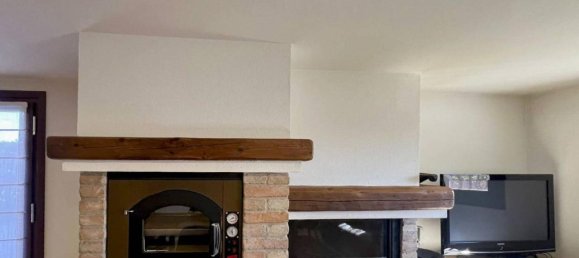 7غرفة فيلا في Musile di Piave, Italy رقم 37766 84