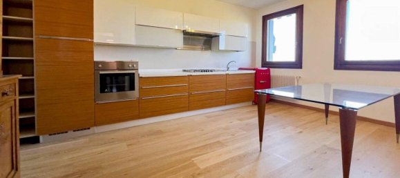 7غرفة فيلا في Musile di Piave, Italy رقم 37766 72