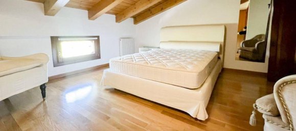 7غرفة فيلا في Musile di Piave, Italy رقم 37766 121