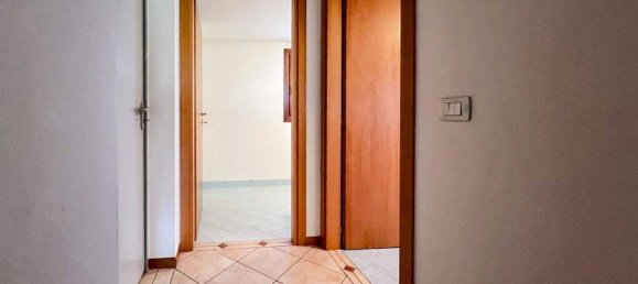 7غرفة فيلا في Musile di Piave, Italy رقم 37766 92