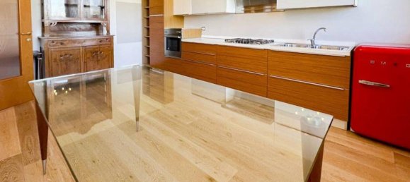 7غرفة فيلا في Musile di Piave, Italy رقم 37766 128