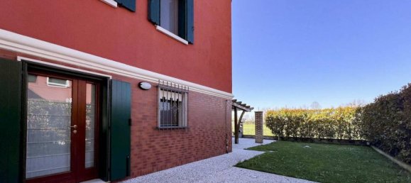 7غرفة فيلا في Musile di Piave, Italy رقم 37766 55