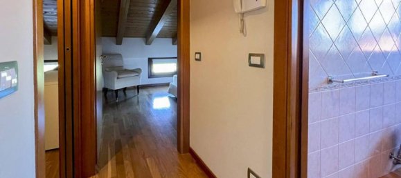 7غرفة فيلا في Musile di Piave, Italy رقم 37766 135