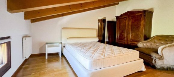 7غرفة فيلا في Musile di Piave, Italy رقم 37766 137