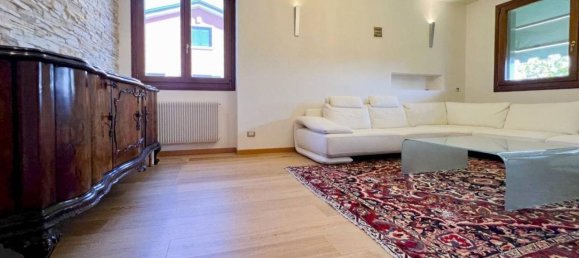 7غرفة فيلا في Musile di Piave, Italy رقم 37766 48