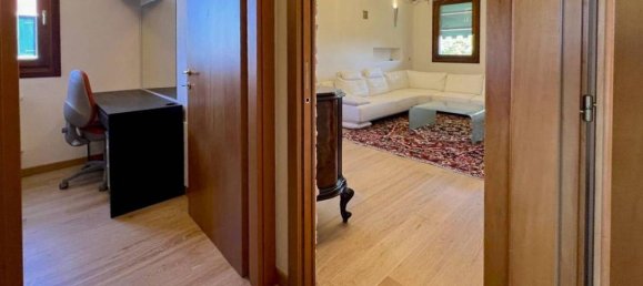 7غرفة فيلا في Musile di Piave, Italy رقم 37766 129