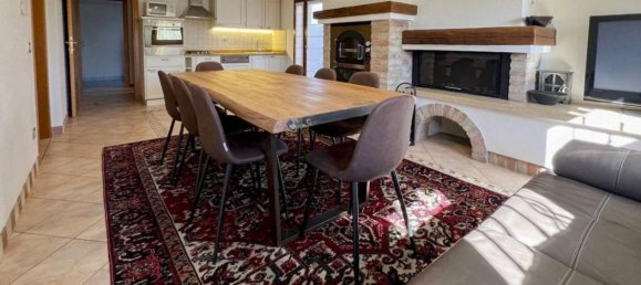 7غرفة فيلا في Musile di Piave, Italy رقم 37766 82