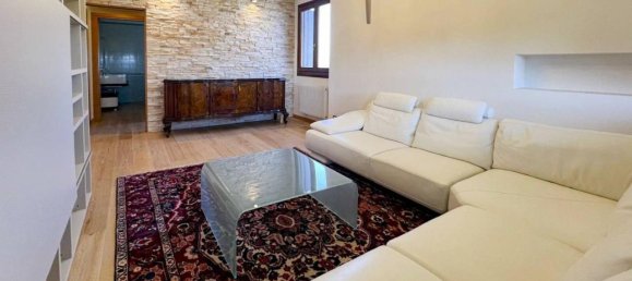 7غرفة فيلا في Musile di Piave, Italy رقم 37766 51