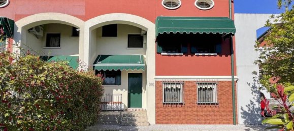 7غرفة فيلا في Musile di Piave, Italy رقم 37766 2