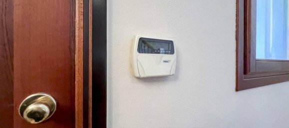 7غرفة فيلا في Musile di Piave, Italy رقم 37766 108