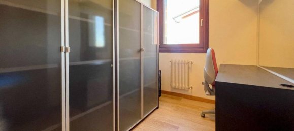 7غرفة فيلا في Musile di Piave, Italy رقم 37766 116