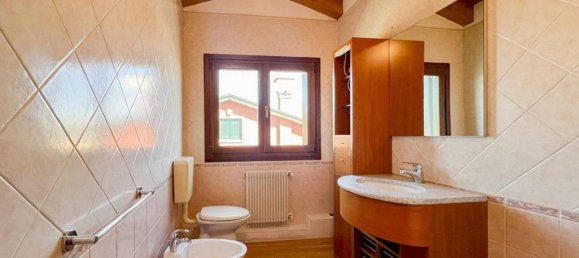 7غرفة فيلا في Musile di Piave, Italy رقم 37766 134