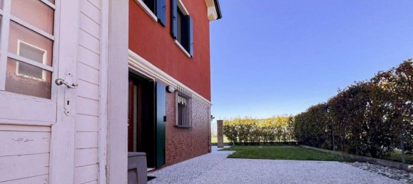 7غرفة فيلا في Musile di Piave, Italy رقم 37766 8