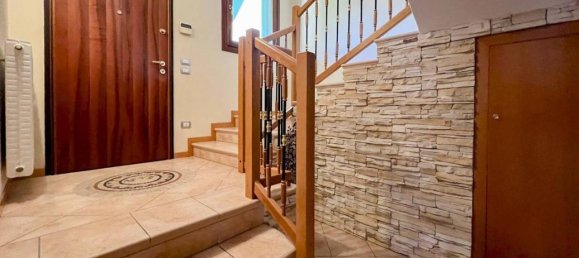 7غرفة فيلا في Musile di Piave, Italy رقم 37766 35