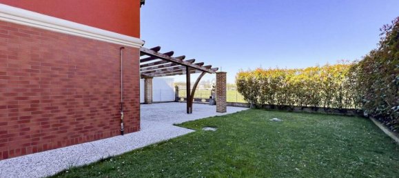 7غرفة فيلا في Musile di Piave, Italy رقم 37766 9