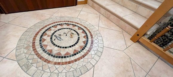 7غرفة فيلا في Musile di Piave, Italy رقم 37766 106