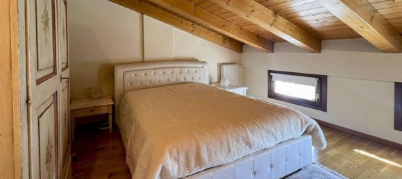 7غرفة فيلا في Musile di Piave, Italy رقم 37766 133