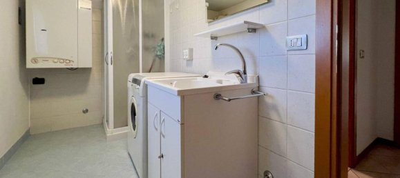 7غرفة فيلا في Musile di Piave, Italy رقم 37766 96