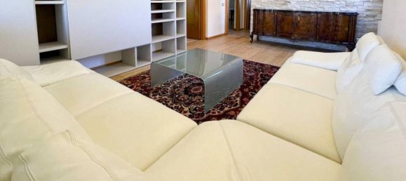 7غرفة فيلا في Musile di Piave, Italy رقم 37766 114