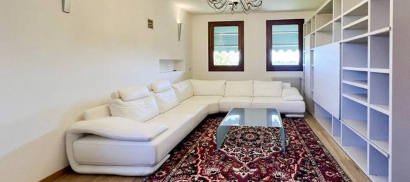 7غرفة فيلا في Musile di Piave, Italy رقم 37766 83