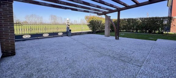 7غرفة فيلا في Musile di Piave, Italy رقم 37766 13