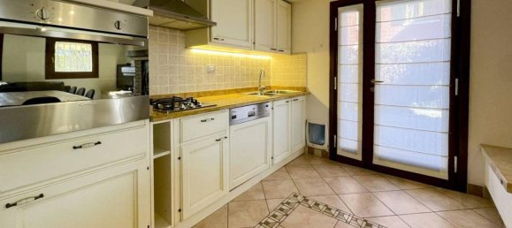 7غرفة فيلا في Musile di Piave, Italy رقم 37766 86