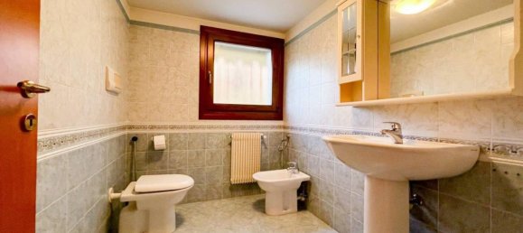 7غرفة فيلا في Musile di Piave, Italy رقم 37766 95