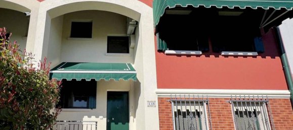 7غرفة فيلا في Musile di Piave, Italy رقم 37766 3