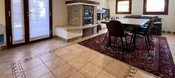 7غرفة فيلا في Musile di Piave, Italy رقم 37766 79