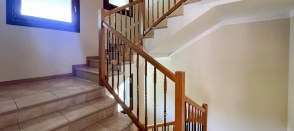 7غرفة فيلا في Musile di Piave, Italy رقم 37766 87