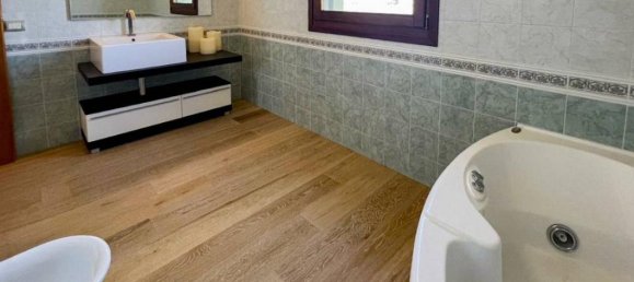 7غرفة فيلا في Musile di Piave, Italy رقم 37766 70