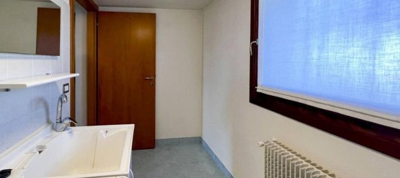 7غرفة فيلا في Musile di Piave, Italy رقم 37766 98