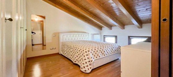 7غرفة فيلا في Musile di Piave, Italy رقم 37766 107