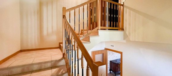 7غرفة فيلا في Musile di Piave, Italy رقم 37766 90