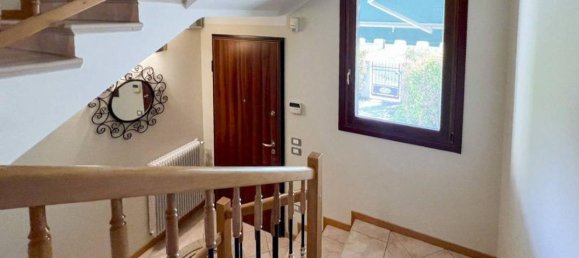 7غرفة فيلا في Musile di Piave, Italy رقم 37766 43