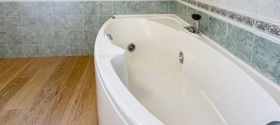 7غرفة فيلا في Musile di Piave, Italy رقم 37766 122