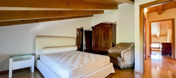 7غرفة فيلا في Musile di Piave, Italy رقم 37766 101