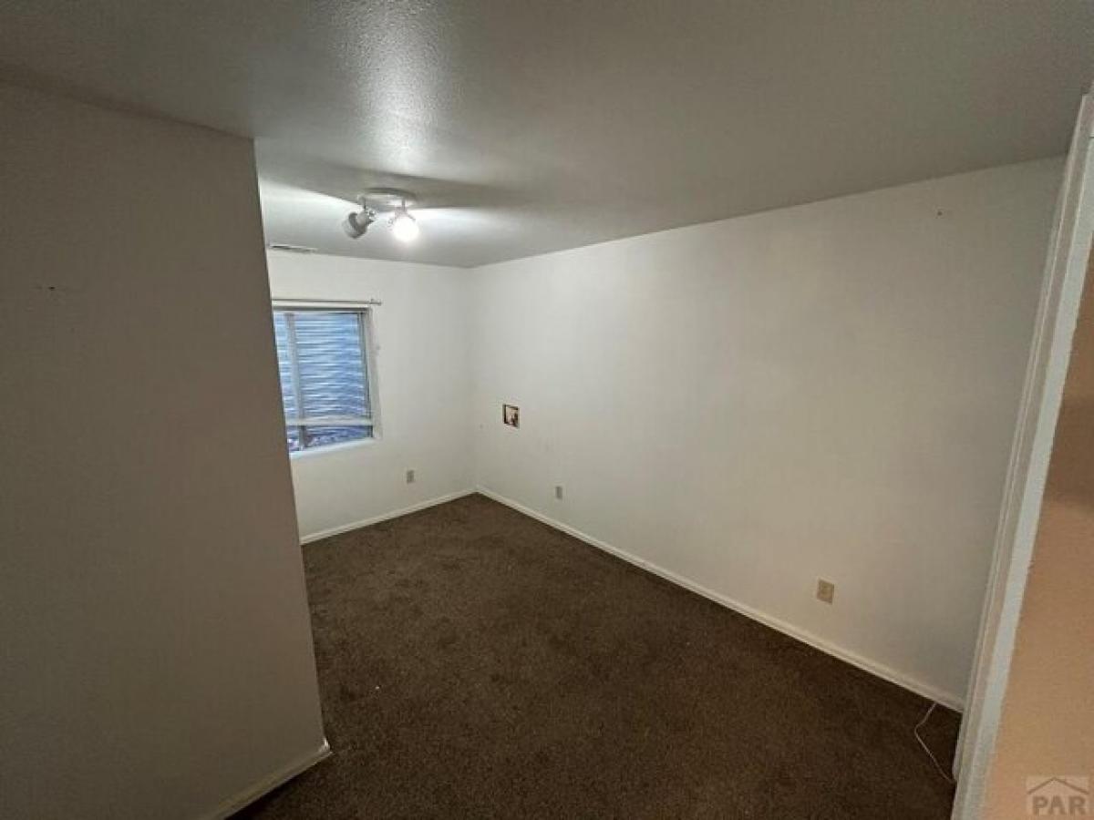 5 bedrooms House in Pueblo West, USA No. 386866