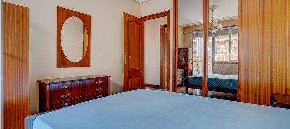 Apartamento T4 em Basque Autonomous Community, Spain N.º 181453 47