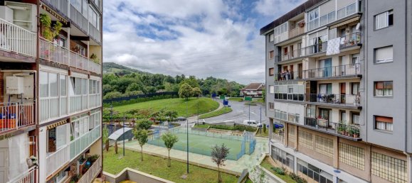 Apartamento T4 em Basque Autonomous Community, Spain N.º 181453 42