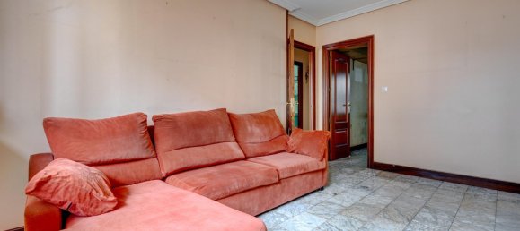 Apartamento T4 em Basque Autonomous Community, Spain N.º 181453 33