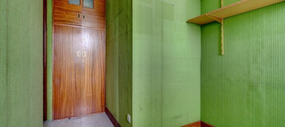 Apartamento T4 em Basque Autonomous Community, Spain N.º 181453 10