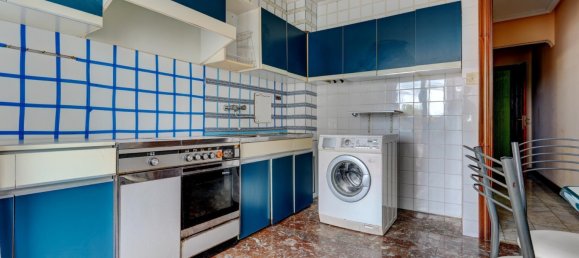 Apartamento T4 em Basque Autonomous Community, Spain N.º 181453 20