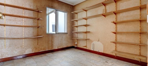 Apartamento T4 em Basque Autonomous Community, Spain N.º 181453 26