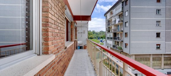 Apartamento T4 em Basque Autonomous Community, Spain N.º 181453 24