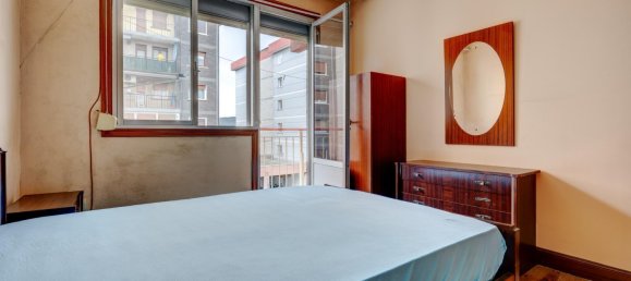 Apartamento T4 em Basque Autonomous Community, Spain N.º 181453 48