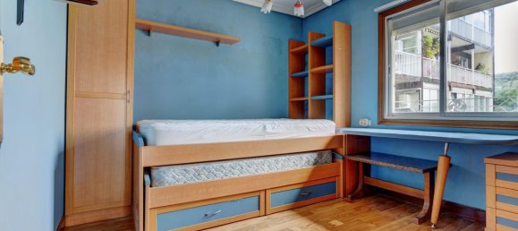 Apartamento T4 em Basque Autonomous Community, Spain N.º 181453 40