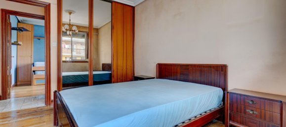 Apartamento T4 em Basque Autonomous Community, Spain N.º 181453 45