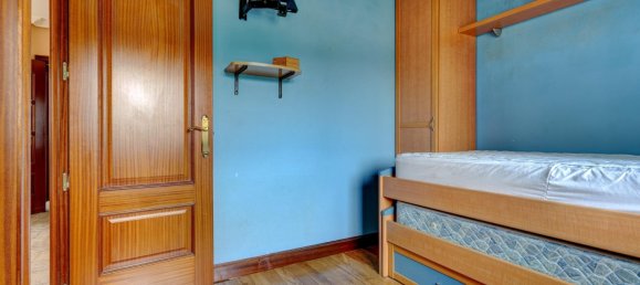 Apartamento T4 em Basque Autonomous Community, Spain N.º 181453 37