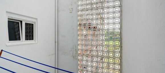 Apartamento T4 em Basque Autonomous Community, Spain N.º 181453 11